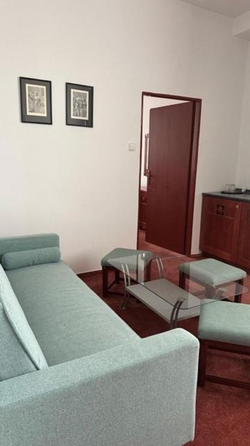 Hotel Bothe Považská Bystrica Buitenkant foto