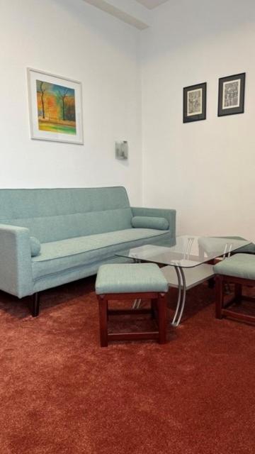 Hotel Bothe Považská Bystrica Buitenkant foto